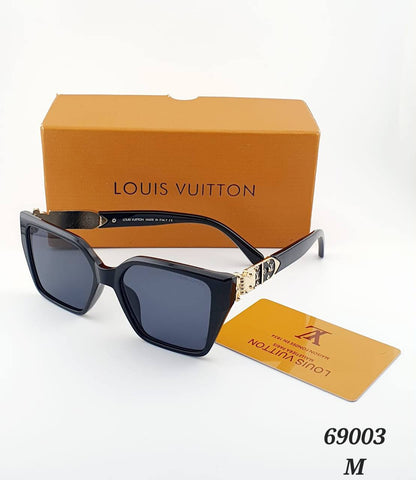 LV Sunglasses
65 dhs✅

with box
🎁🎁🎁

Zain182
♥️♥️♥️