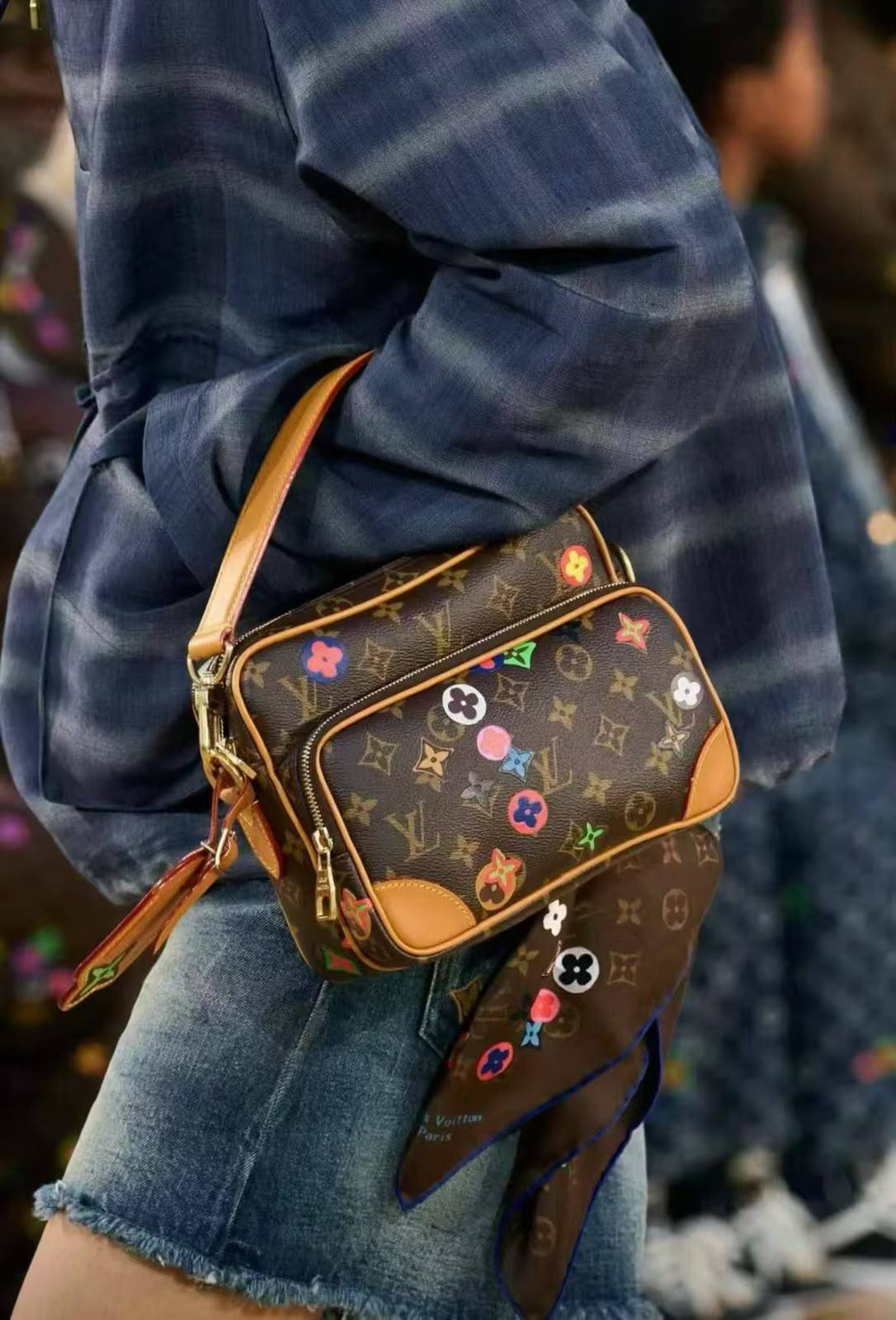 Lv

For Price 👇 WhatsApp✅
0568585901 
0507557372
0552275751 Owner Zain 👌

Zain246
♥️♥️♥️
