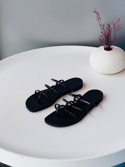 Hermes ✨🖤💚
Size 36-41
_Super master high quality_🪡
280 dhs💓

Zain176
♥️♥️♥️