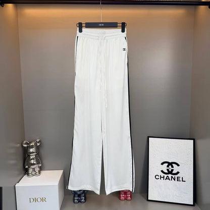 *New collections*                                                
CHANEL
*Super Master quality*
*Sizes: M L XL* 
450 dhs🇦🇪🇦🇪

Zain308
♥️♥️♥️
