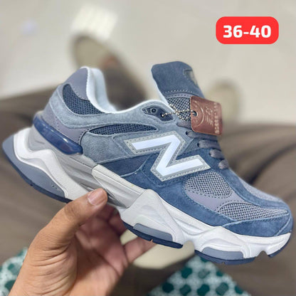 NB
Size 40 to 45 
120 dhs✅

Zain27
♥️♥️♥️