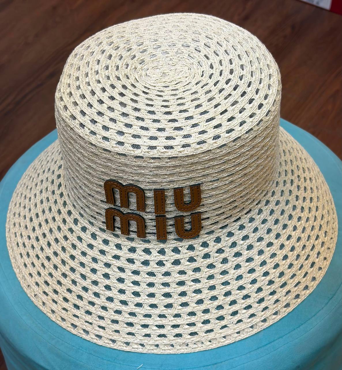 HATS
Master
250 dhs🇦🇪🇦🇪

Zain328
♥️♥️♥️