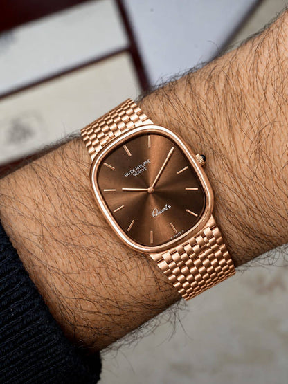 Patek Philippe 

watch for men 
good quality 

size 39mm
280 dhs🇦🇪🇦🇪

Zain59
♥️♥️♥️
