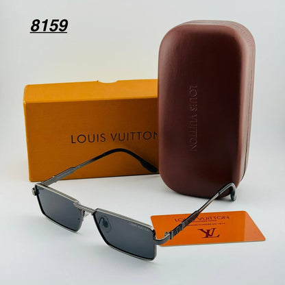Sunglassea
65 dhs✅

Zain182
♥️♥️♥️