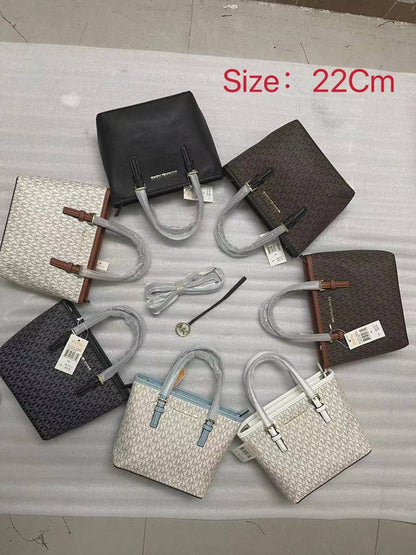 MK
85 dhs✅
High quality

Zain26
♥️♥️♥️