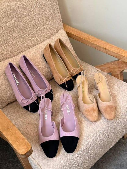 Chanel
✨ 𝐒𝐮𝐩𝐞𝐫 𝐌𝐚𝐬𝐭𝐞𝐫 𝐐𝐮𝐚𝐥𝐢𝐭𝐲
✨ 𝐀𝐯𝐚𝐢𝐥𝐚𝐛𝐥𝐞 𝐍𝐨𝐰
✨ 𝐒𝐢𝐳𝐞𝐬: 𝟑𝟔 — 𝟒𝟏
450 dhs🇦🇪🇦🇪

Zain298
♥️♥️♥️