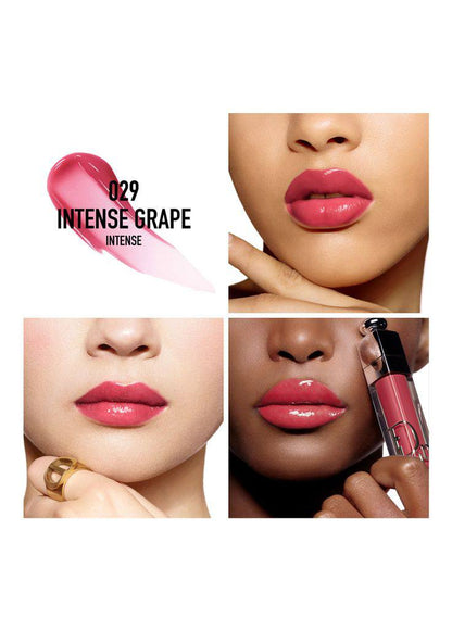 LipStick Master
offer 
35 dhs✅

Zain36
♥️♥️♥️