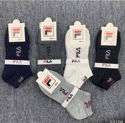 Socks Box
35 dhs✅

Zain93
♥️♥️♥️