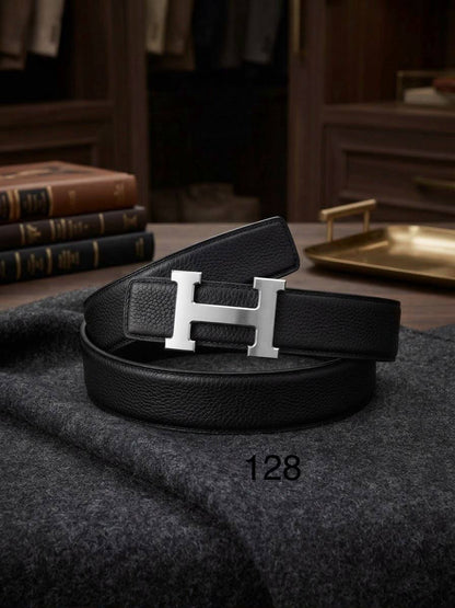Mixed belts

70 dhs🇦🇪🇦🇪

Zain182
♥️♥️♥️