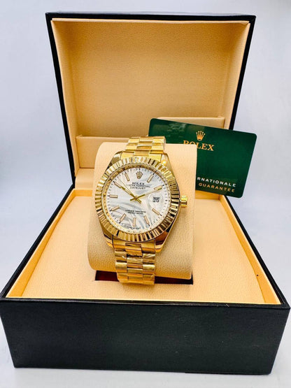 Rolex Men 
60 dhs🌺

Zain08
♥️♥️♥️
