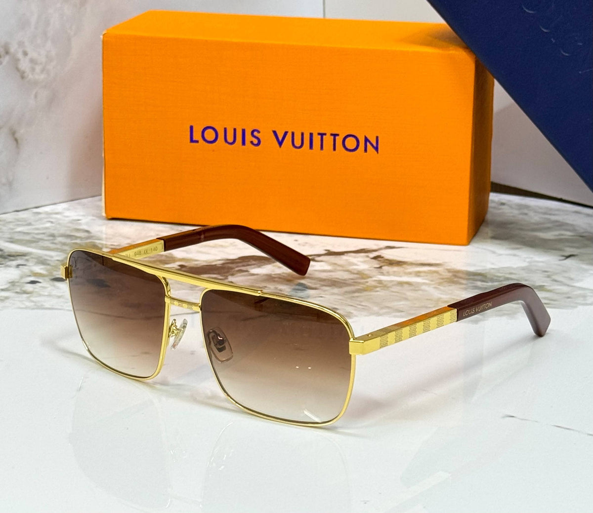 🕶️LOUIS VUITTON🕶️
Z0260U
Super Master Quality✅
🆕New available🆕

For Price 👇 WhatsApp✅
0568585901 
0507557372
0552275751 Owner Zain 👌

Zain166
♥️♥️♥️