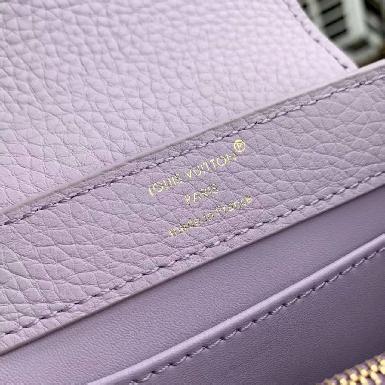LV 
New Came
Master ✅✅✅
For Price 👇 WhatsApp✅
0568585901 
0507557372
0552275751 Owner Zain 👌

Zain255
♥️♥️♥️