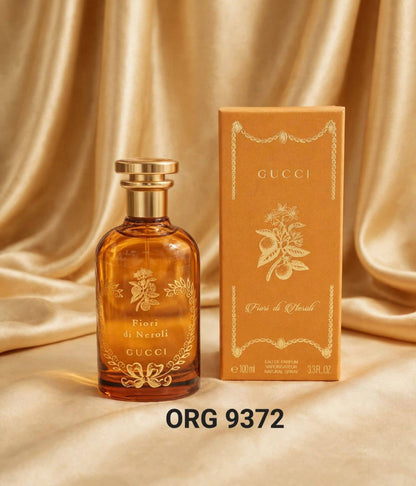 Gucci

60 dhs🇦🇪🇦🇪

Zain64
♥️♥️♥️