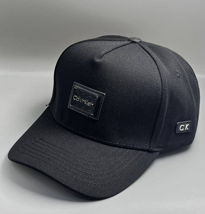 Caps

65 dhs🇦🇪🇦🇪

Zain182
♥️♥️♥️