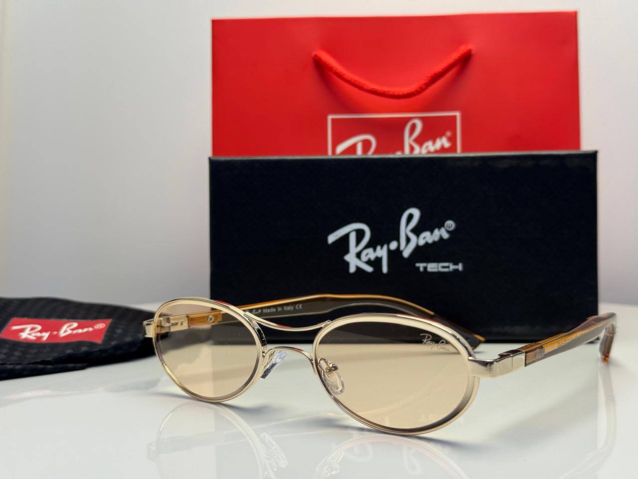 Ray Ban
55 dhs🇦🇪🇦🇪

Zain182
♥️♥️♥️