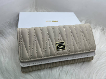 Wallets 
Mixed brands

40 dhs🇦🇪

Zain182
♥️♥️♥️