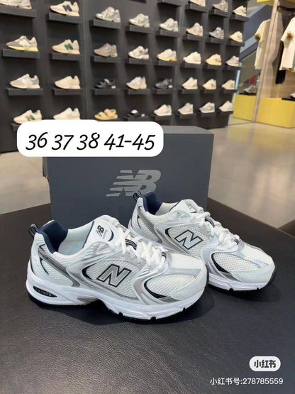 NB
Good quality 
110 dhs✅

Zain138
♥️♥️♥️