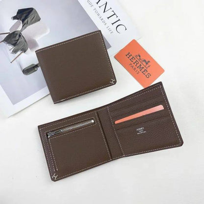 Hermes Wallet 
Super Master

160 dhs🇦🇪🇦🇪

Zain33
♥️♥️♥️