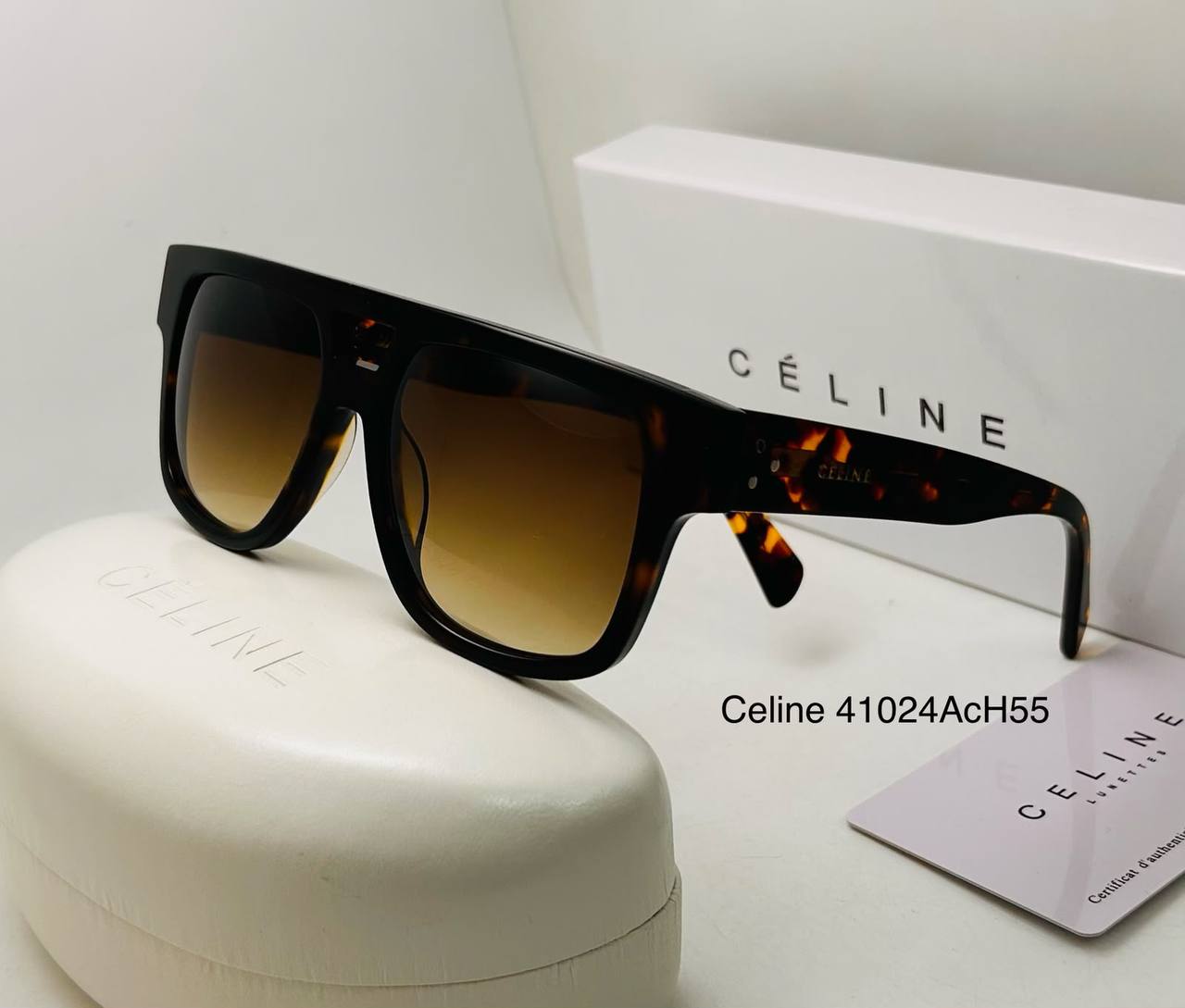 Celine
Master quality 
190 dhs✅

Zain126
♥️♥️♥️