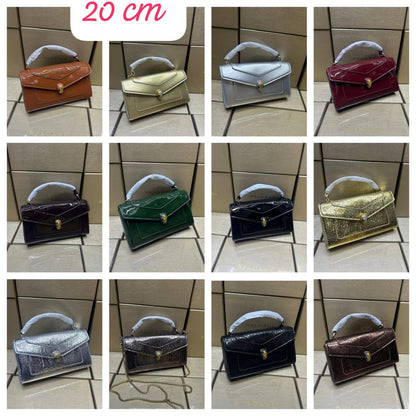 Bvlgari ❣️😊
high quality
140 dhs✅

Zain143
♥️♥️♥️