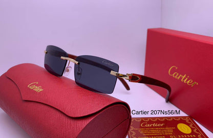 Cartier
70 dhs✅

Zain126
♥️♥️♥️