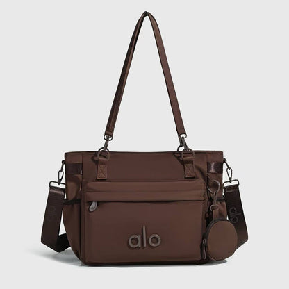 ALO
 good quality
90 dhs🇦🇪🇦🇪

Zain39
♥️♥️♥️