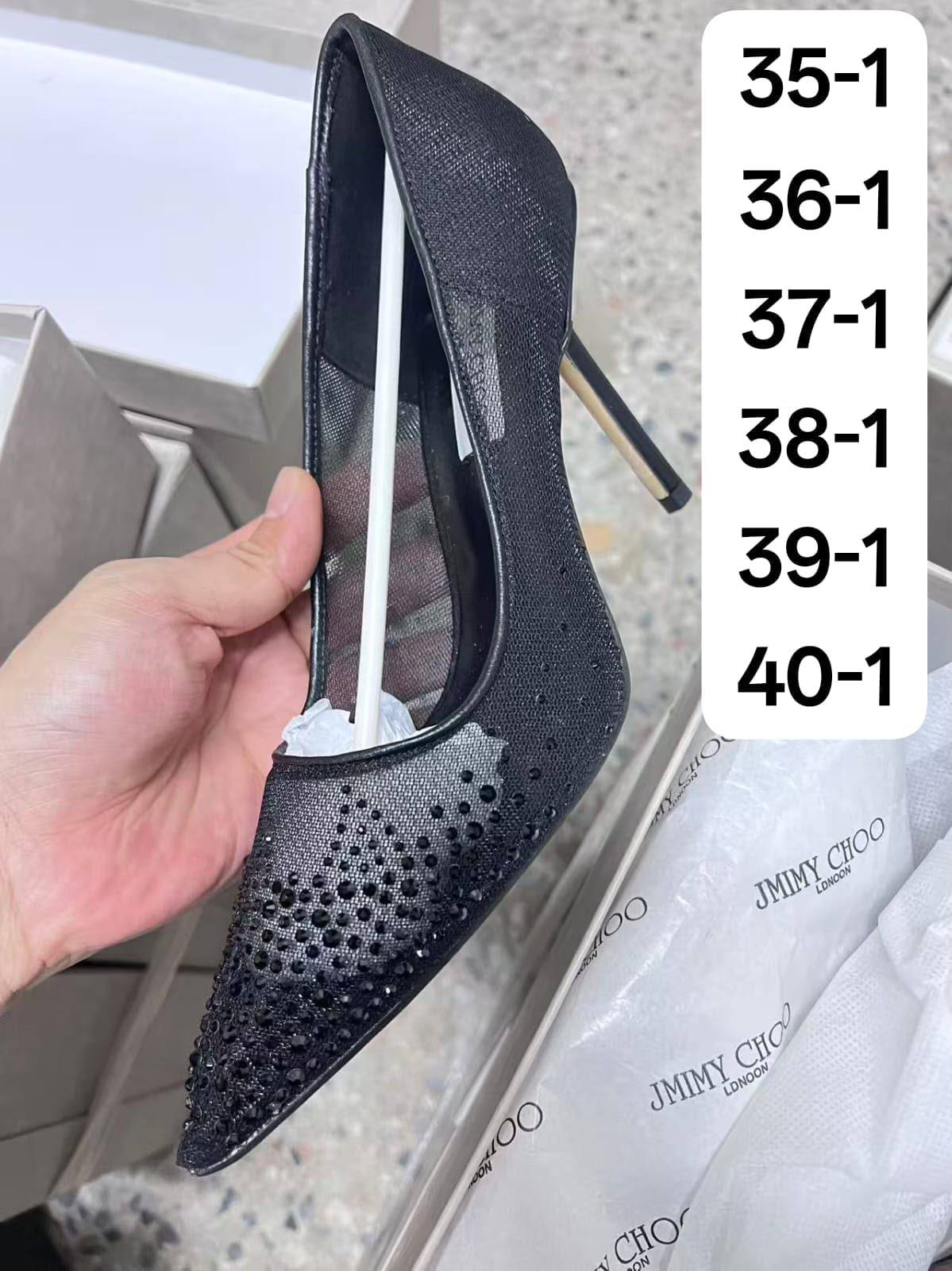 jimychoo

Size 36 to 41

120 dhs🇦🇪🇦🇪

Zain146
♥️♥️♥️