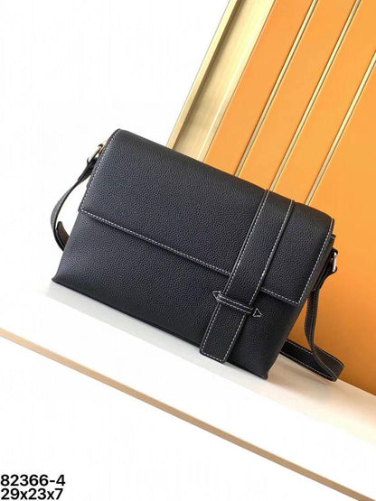 Hermes
Master Bags
For Price 👇 WTSP Text Zain 0568585901

Zain111
♥️♥️♥️