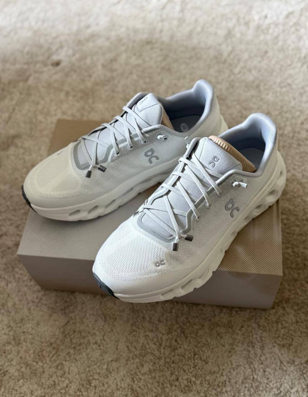 QC
New 🆕 master 
36 To 45 
220 dhs🇦🇪🇦🇪

Zain183
♥️♥️♥️