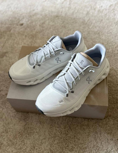 QC
New 🆕 master 
36 To 45 
220 dhs🇦🇪🇦🇪

Zain183
♥️♥️♥️