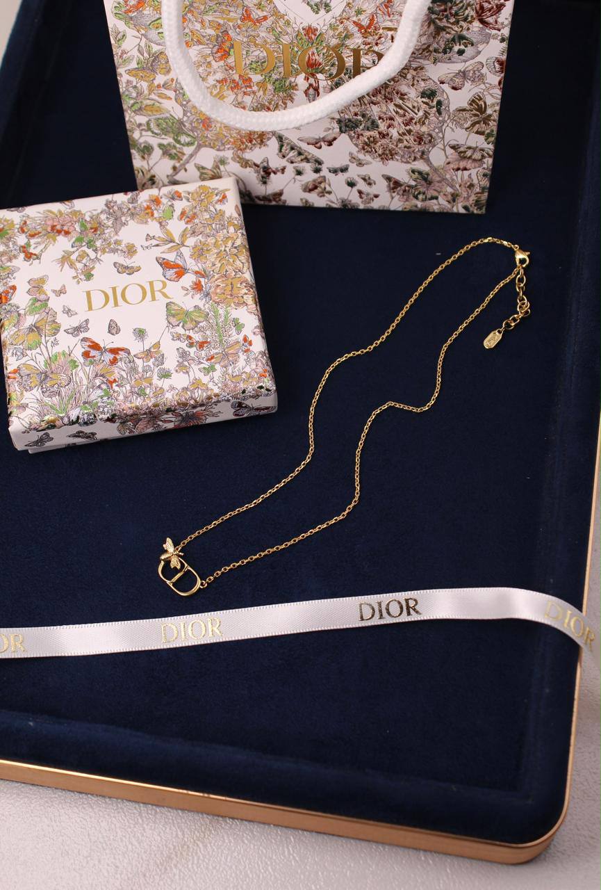 Master Accessories
For Price 👇 WhatsApp✅
0568585901 
0507557372
0552275751 Owner Zain 👌

Zain106
♥️♥️♥️