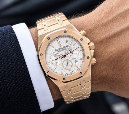 AP MEN 

STOP WATCH 
260 dhs🇦🇪🇦🇪

Zain304
♥️♥️♥️