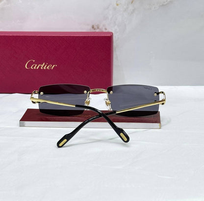 Super Master Quality✅
🆕New available🆕
For Price 👇 WTSP Text Zain 0568585901

Zain166
♥️♥️♥️
Chanel 
Cartier