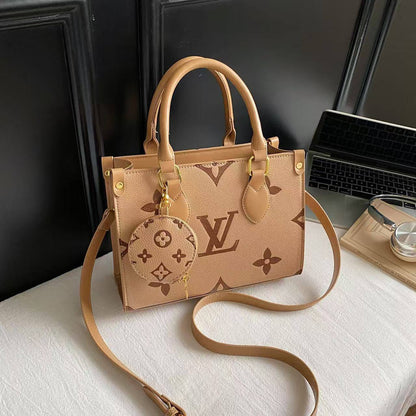 LV
ᴍɪɴɪ Oɴ Tʜᴇ Go
ᴄᴏɪɴ ᴘᴜʀsᴇ ɴᴏɴ- ᴢɪᴘ
ɪᴛ ʜᴀs ʟᴏɴɢ ʙᴇʟᴛ sᴛʀᴀᴘ
sɪᴢᴇ: 25 cm

70 dhs🪙💕

Zain31
♥️♥️♥️