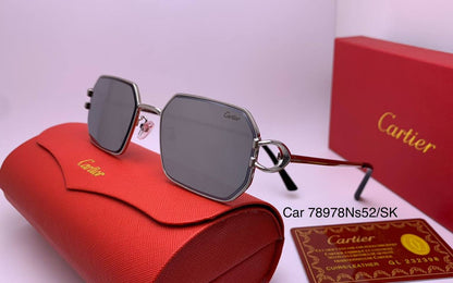 Cartier
70 dhs✅

Zain126
♥️♥️♥️