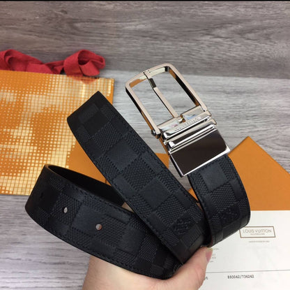 💜 Celine 💜
💜*Super Master*💜
💜*1.8 cm*💜
280 dhs✅

Zain160
♥️♥️♥️