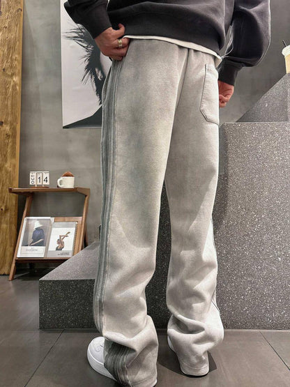 *NEW BALENCIAGA*
*♕ 𝐒𝐔𝐏𝐄𝐑 𝐌𝐀𝐒𝐓𝐄𝐑 ♕*
*SIZE: M,L,XL,XXL,XXXL*
300 dhs🪙💚

Zain227
♥️♥️♥️