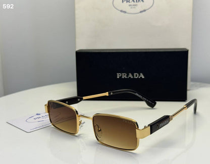 Sunglasses
65 dhs🇦🇪🇦🇪

Zain182
♥️♥️♥️