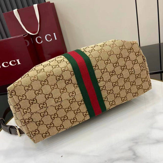 GUCCI 
COPY ONE 
NEW CAME 
210 dhs🪙🌺

Zain39
♥️♥️♥️