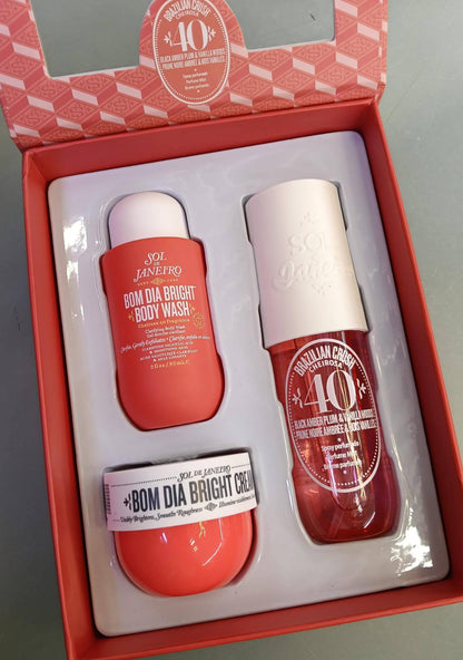 Sol Set
45 dhs❣️

Zain01
♥️♥️♥️