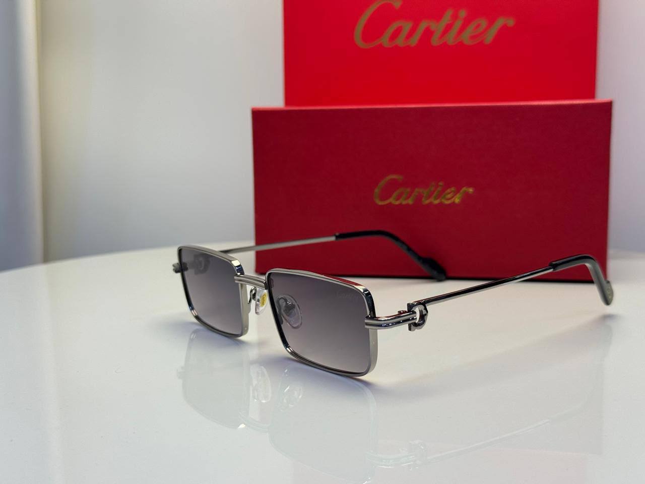 Cartier
65 dhs🇦🇪🇦🇪

Zain182
♥️♥️♥️