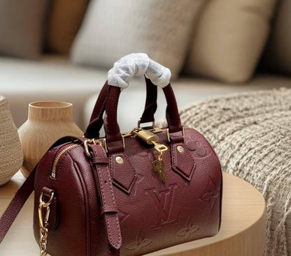 Master Bags 
New Stock
For Price 👇 WTSP Text Zain 0568585901

Zain134
♥️♥️♥️