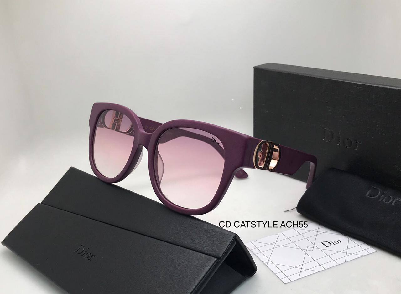 Sunglasses
Dior - Cartier 
Super master 
180 dhs🪙🌺

Zain126
♥️♥️♥️