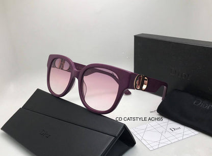 Sunglasses
Dior - Cartier 
Super master 
180 dhs🪙🌺

Zain126
♥️♥️♥️