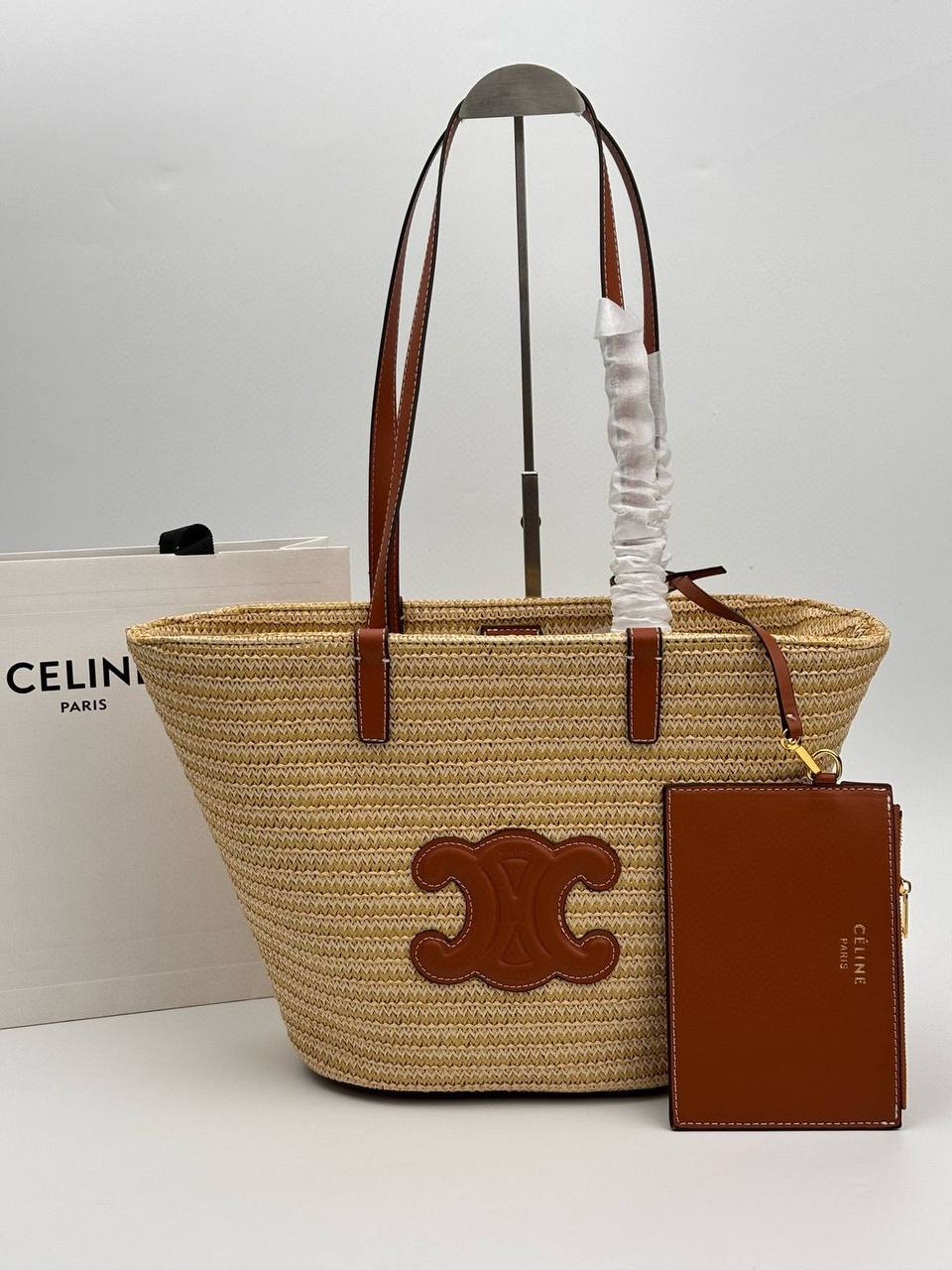 Celine
Master🌺🌺
220 dhs💓

Zain114
♥️♥️♥️