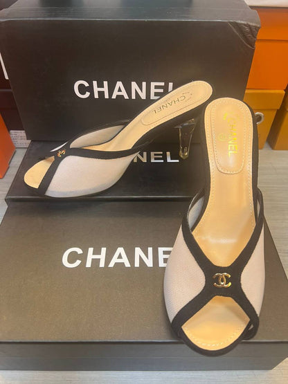 Channel   

New Arrived 
Size 36 To 41

110DHS🇦🇪🇦🇪

Zain120
♥️♥️♥️