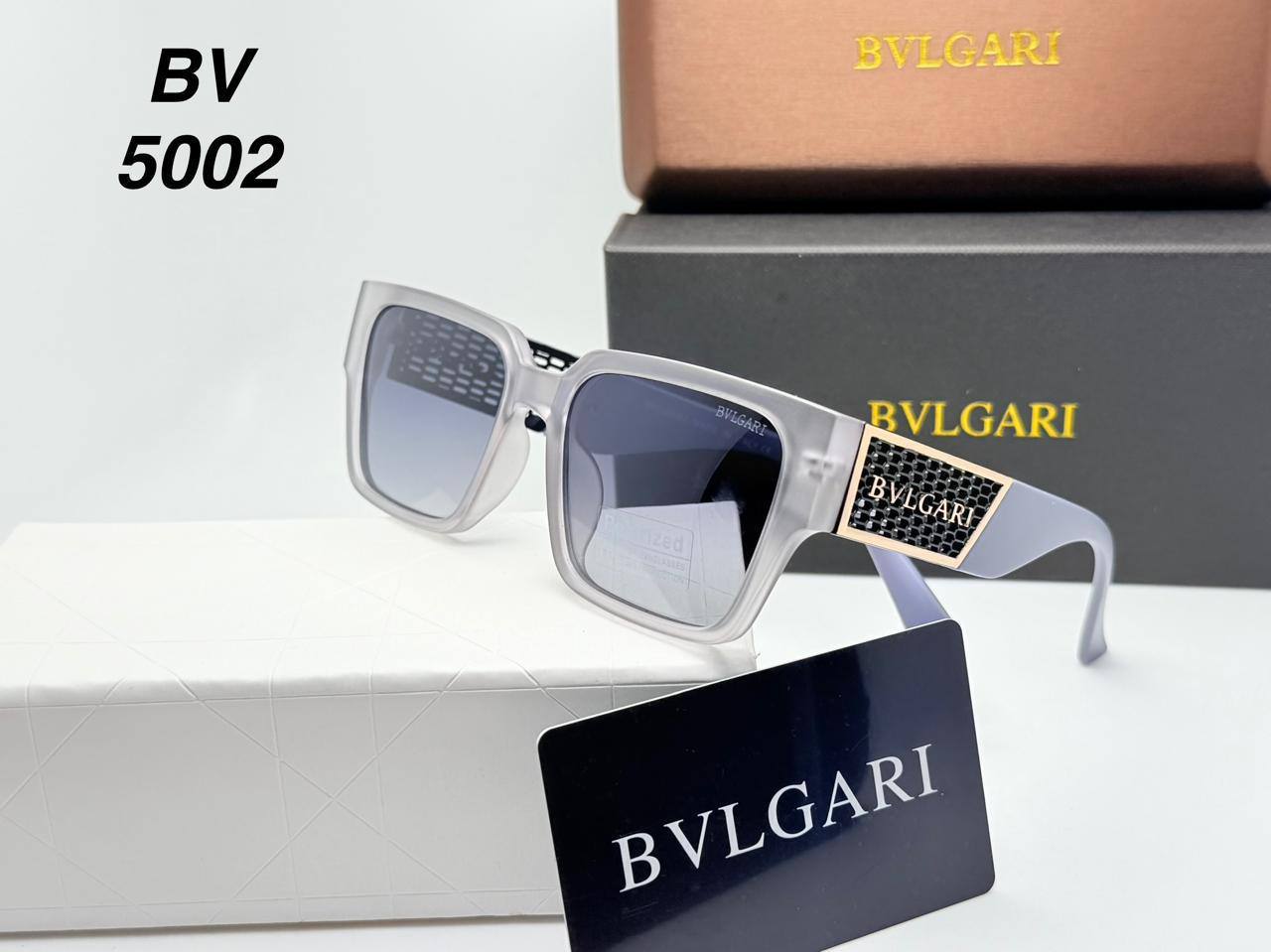 Bvlgari
70 dhs✅

Zain126
♥️♥️♥️
