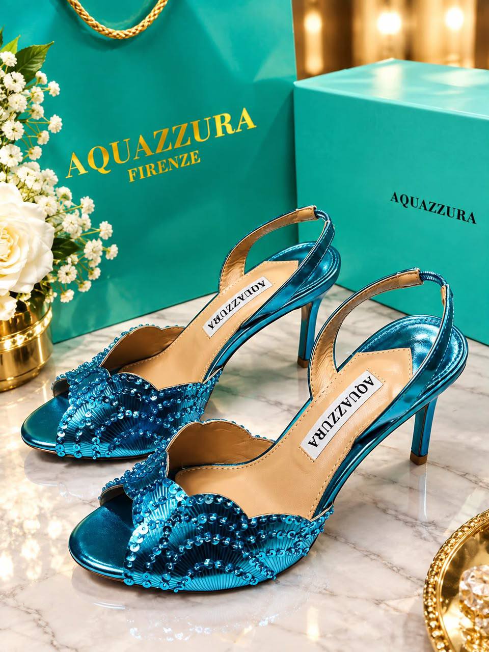 𝐑𝐄𝐒𝐓𝐎𝐂𝐊𝐒 🔥🔥

✨𝐀𝐐𝐔𝐀𝐙𝐙𝐔𝐑𝐀 𝟗𝐂𝐌 ✨
𝐇𝐈𝐆𝐇 𝐐𝐔𝐀𝐋𝐈𝐓𝐘 💯 
𝐒𝐢𝐳𝐞 𝟑𝟔-𝟑𝟕-𝟑𝟖-𝟑𝟗-𝟒𝟎-𝟒𝟏  
130 dhs🇦🇪🇦🇪🇦🇪


Zain21
♥️♥️♥️