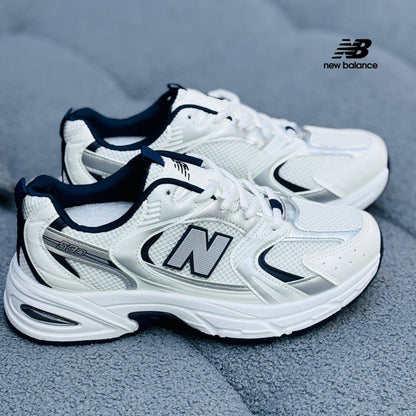 NB
Size 40to45     
85 dhs🪙🪙

Zain163
♥️♥️♥️