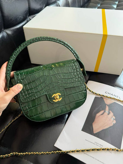 Chanel
Mastser✅✅
280 dhs🇦🇪🇦🇪

Zain153
♥️♥️♥️